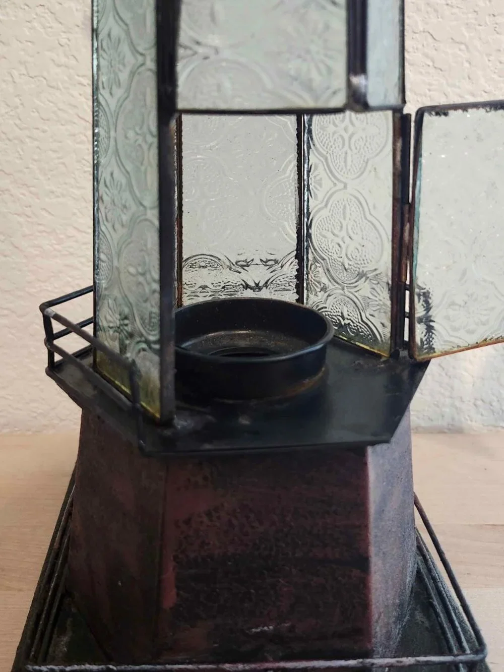 Large 16
